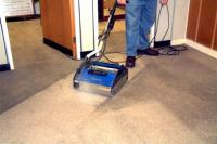 Carpet Cleaning Jackson MS Pros image 4